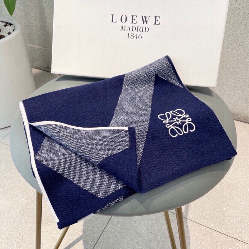 LOEWE